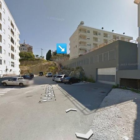 Apartman Nada Split Dış mekan fotoğraf